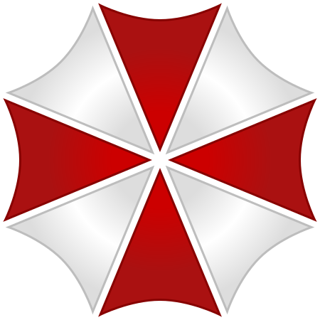 Umbrella Store